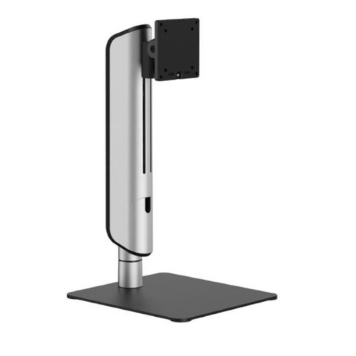 EQUIP 17-49 HEAVY DUTY FREE STANDING MONI